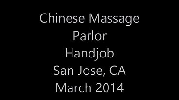 Scoreland වෙතින් උණුසුම් Kitty Cute සමග මිල්ෆ් ඉස්කුරුප්පු ඇණ