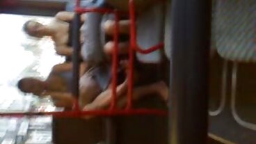 බැක්රූම් කාස්ටිං කවුන්ච් වෙතින් උණුසුම් ජැස්මින් සමඟ තරුණ පිපිරුම