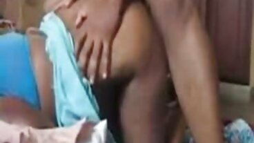Teen Mega World වෙතින් අලංකාර Sofi Li සමග Solo Smut