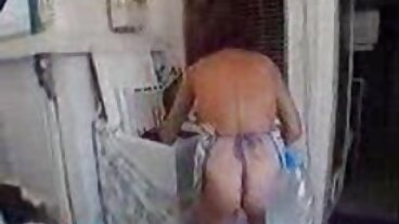 Bang වෙතින් විශිෂ්ට Willow Devine සමඟ ගැඹුරු උගුරේ ක්‍රියාව!