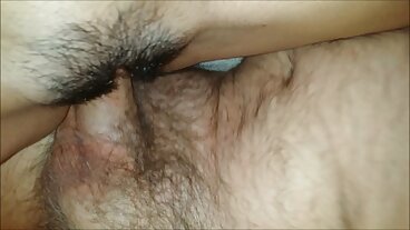Deep Lush වෙතින් ආකර්ශනීය Owen Gray සමඟ බොරු Doggystyle වීඩියෝව