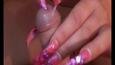 True Anal වෙතින් ලස්සන Vina Sky සහිත මුඛ ඉස්කුරුප්පු ඇණ