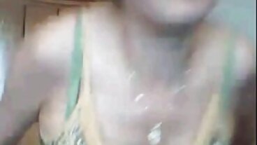 Dirty Flix වෙතින් seductive Vasilisa Lisa සමග කෙට්ටු ඉස්කුරුප්පු