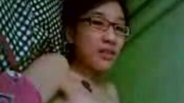 1 සාමාර්ථයෙන් ඩනා පෙළඹවීම සමඟ අත්වැඩ කිරීමේ ක්‍රියාව