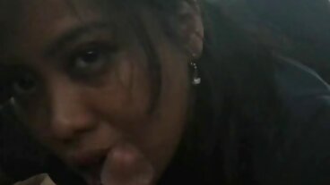 Evil Angel වෙතින් සරාගී Kendra Spade සමග Hardcore චිත්‍රපටිය