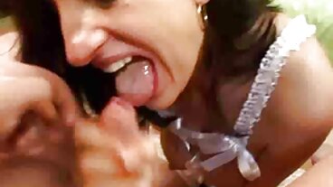 සරාගී Paige Owens සමඟ Standing Blowjob චිත්‍රපටිය පමණක් යොවුන් වියේ බ්ලොජොබ් වෙතින්