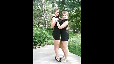 Digital Playground වෙතින් ආකර්ශනීය Cherie Deville සමඟ The Sofa චිත්‍රපටයේ