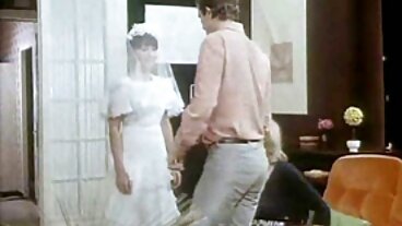 Reality Kings වෙතින් අං මියා මුවර් සමඟ Pool Guy චිත්‍රපටය