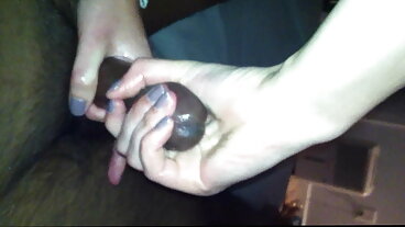 වැඩිහිටි ප්‍රයිම් වෙතින් සරාගී නිමියු සමඟ චබී ලිංගිකත්වය