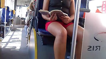 Exxxtra Small වෙතින් මනරම් මාර්ටිනා ස්මරල්ඩි සමඟ ස්වභාවික ටිට්ස් smut