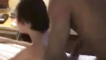 Reverse Cowgirl චිත්‍රපටිය Reality Kings වෙතින් කුලේනා පෙළඹවීම සමඟින්