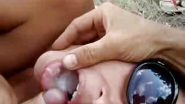 Naughty America වෙතින් අලංකාර Whitney Stevens සමඟ Doggystyle කාමුක දර්ශන
