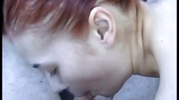 Tushy Raw හි ලස්සන Anny Aurora සහ Sahara Skye සමඟ Handjob දර්ශනය