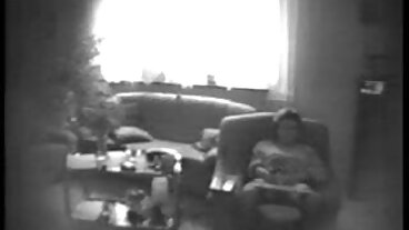 Bang Bros වෙතින් ප්‍රෙස්ටන් පාකර් පෙළඹෙන දිගු කකුල් දර්ශනය