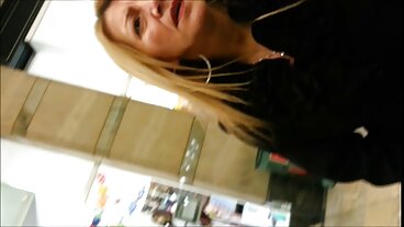 රියලිටි කිංග්ස් වෙතින් අලංකාර පර්සි සයර්ස් සමඟ බ්ලෝජොබ් ලිංගිකත්වය