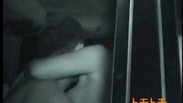 JAV Hub වෙතින් සිත් ඇදගන්නා Ryoko Sawajiri සමඟ සයිඩ් ෆක් චිත්‍රපටය