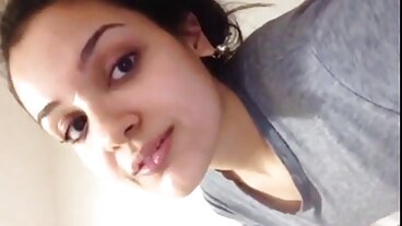 Bang Bros වෙතින් අං සහිත ට්‍රිස්ටන් සමර්ස් සමඟ මිෂනාරි චිත්‍රපටය