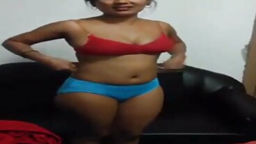 Law4k වෙතින් සරාගී සින්ඩි ෂයින් සමඟ මුඛ කුහරය