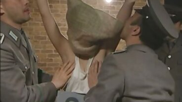 Scoreland වෙතින් සරාගී සුනාමි Foxxx සමඟ බ්ලෝජොබ් ලිංගිකත්වය