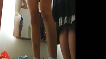 නුබිල් ෆිල්ම්ස් වෙතින් අලංකාර හාන්ස් සමඟ ස්ථිර බූරු ලිංගිකත්වය