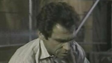 බ්‍රේසර්ස් වෙතින් ආවේගශීලී ලොලී ඩේම්ස්, මෙලනි මොන්රෝ සහ රිචෙල් රයන් සමඟ මුඛ කුහරය