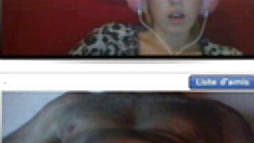 රියලිටි කිංග්ස් වෙතින් නියම ඇඩිසන් රිච් සමඟ සයිඩ් ෆක් බැන්ග්