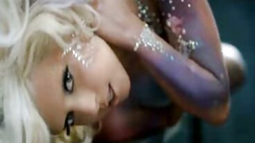 Dirty Flix වෙතින් නියම Ivana Sugar සමඟ Doggystyle ලිංගිකත්වය