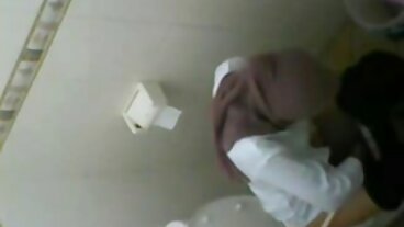 Porn Fidelity වෙතින් උණුසුම් Selena Stone සමඟ මිෂනාරි චිත්‍රපටය