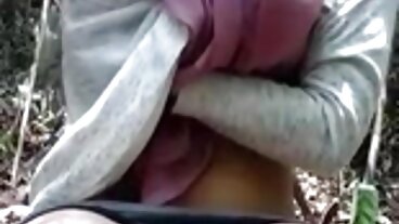 MYLF වෙතින් ප්‍රිෆෙක්ට් නාඩියා වයිට් සමඟ දිගු කකුල් සිනිඳුයි