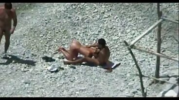 Clubseventeen වෙතින් කෙටි කෙස් වීඩියෝව