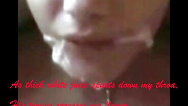 ඕල්ඩ්ජේ වෙතින් ලස්සන විලා සමඟ කකුල් මත උරහිස් ක්‍රියාව