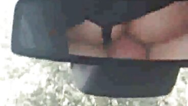 Scoreland වෙතින් අං සහිත ටයිගර් බෙන්සන් සමඟ මිල්ෆ් ස්මට්