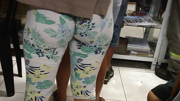 DDF ජාලයෙන් අං ඇනියා කින්ස්කි සහ වැලන්ටිනා රිචි සමඟ Ffm වීඩියෝව