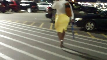 Mofos වෙතින් උද්යෝගිමත් Baby Nicols සමඟ ඇඟිලි ගැසීමේ දර්ශනය