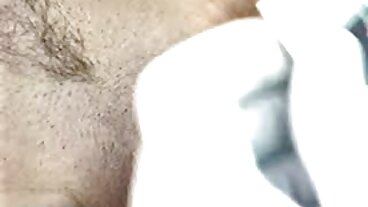 Passion HD වෙතින් සරාගී රේචල් රිවර්ස් සමඟ පරිපූර්ණ ශරීර චිත්‍රපටය